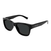 SL 674 001 Sunglasses
