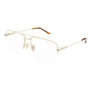 Ivory Havana Eyewear Frames