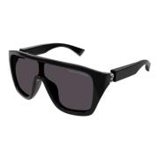 Black/Grey Sunglasses