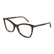 Eyewear frames Jerry SL 481