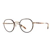 Eyewear frames Robson W