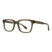 Eyewear frames Palladium