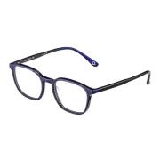 Eyewear frames Redwood