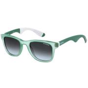 Sunglasses Carrera 6000/R