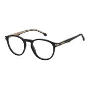 Eyewear frames Carrera 290