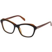 Eyewear frames Ep5081