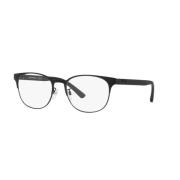 Eyewear frames EA 1142