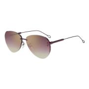 Sunglasses IM 0056/S