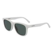 Sunglasses L3638Se Junior