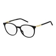 Marc Jacobs Marc 511 Eyeglasses