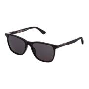 Sunglasses Origins 1 Spl872N