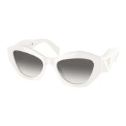 Sunglasses Prada Symbole PR 07Ys