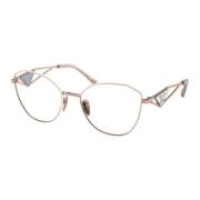 Eyewear frames PR 52Zv