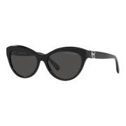 Sunglasses RL 8216