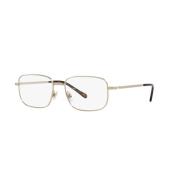 Eyewear frames PH 1221