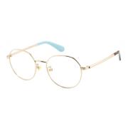 Eyewear frames Paia/F