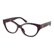 Eyewear frames TY 2123U