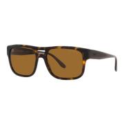 Sunglasses EA 4200