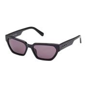 Sunglasses Sk0351