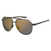 Sunglasses UA Honcho/G