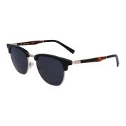 Sunglasses Sf307S