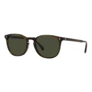 Sunglasses Finley Esq. SUN OV 5298Su