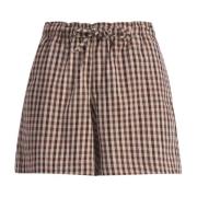 Korte shorts