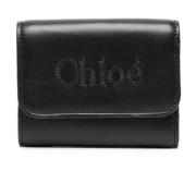 Wallets Cardholders