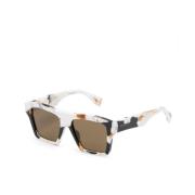 Gg1623S 002 Sunglasses