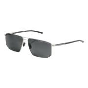 Sunglasses P`8699