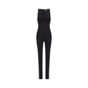 Stilig Jumpsuit for enhver anledning