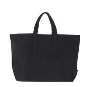 Brodert Logo Tote Bag