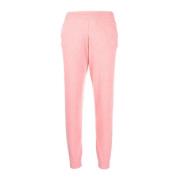 Rosa Cashmere Sweatpants