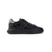 Urbane Casual Skinn Sneakers