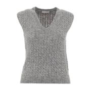 Knitwear V1S086 7W086 22