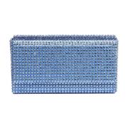 Superamini Paloma Clutch