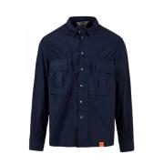 Casual Shirt Ce90 G329