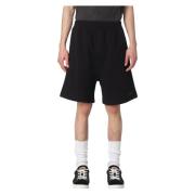 Stilige Herre Casual Shorts