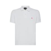 Klassisk Polo Shirt