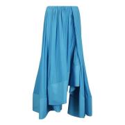 Midi Skirts