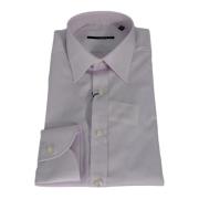 Camicia. Skredder 11200002