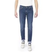 Slim-fit Jeans