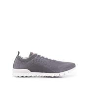 FIT Low-Top Sneakers, Stilig Oppgradering for Menn