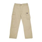 Eagle Bend Khaki Bukse