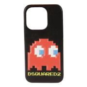 Pac-Man iPhone Cover
