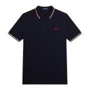 Polo Shirts