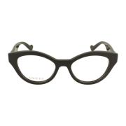 Gg0959O Cat-Eye Briller