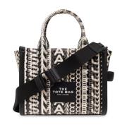 ‘The Tote Small’ handlenett