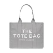 Stor shopper bag