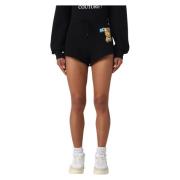 Stilige Sommer Shorts